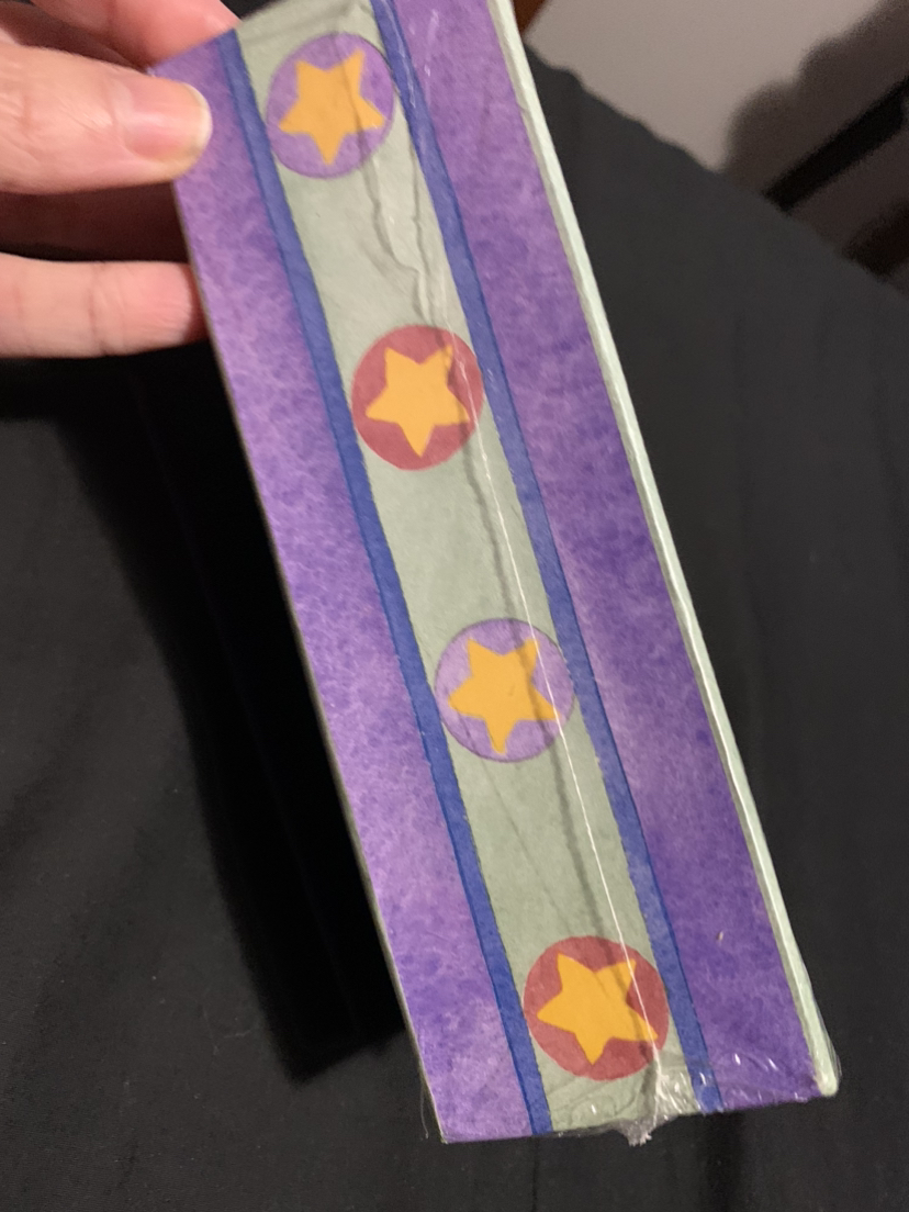 $5 small Minnie Mouse photo album - photo 3