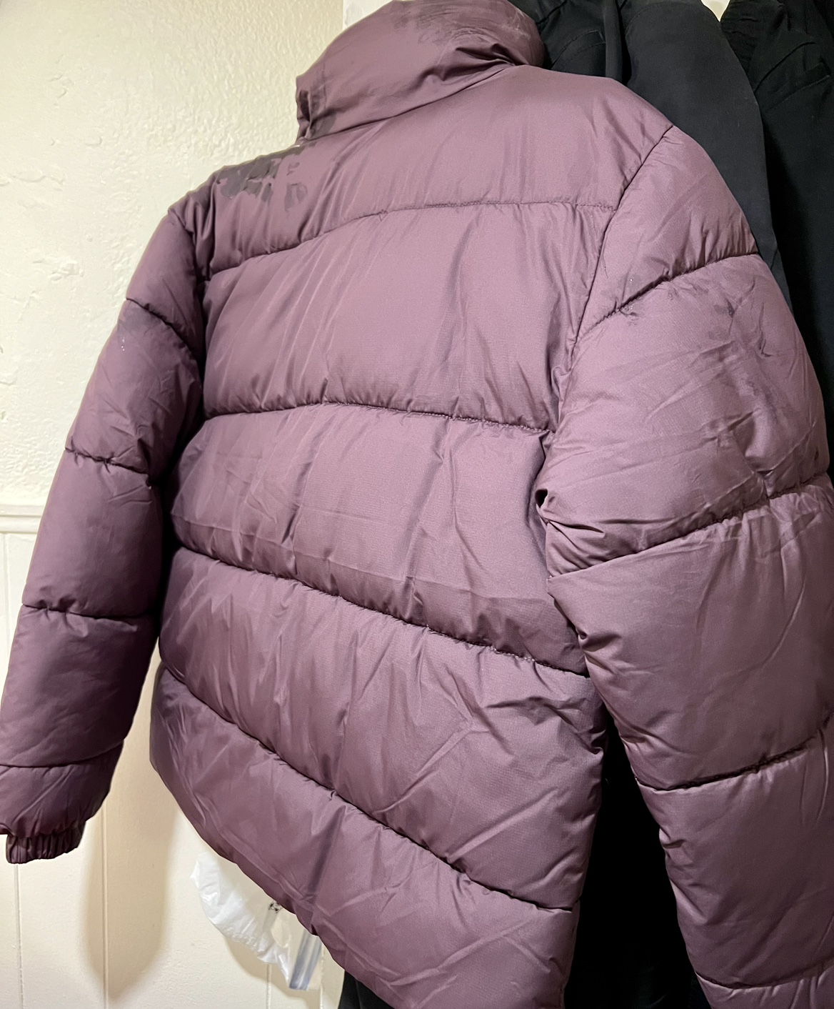 Men's Jacket winter jacket