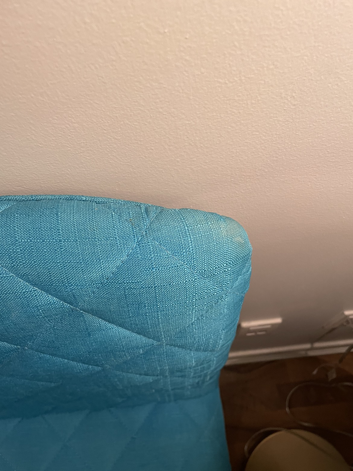 Task Chair - photo 4