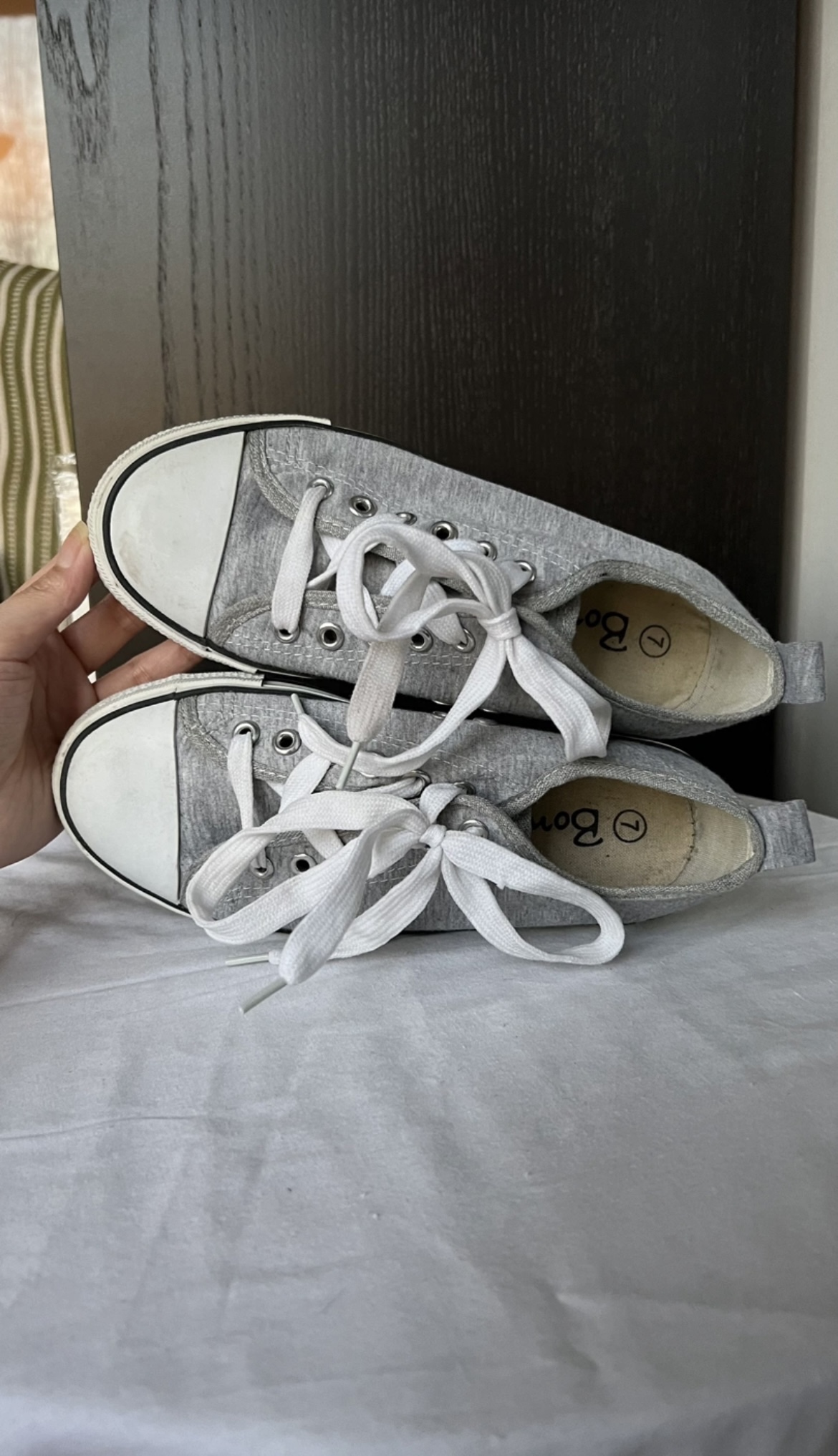 #FreeCycle Bongo Casual Sneakers - photo 5