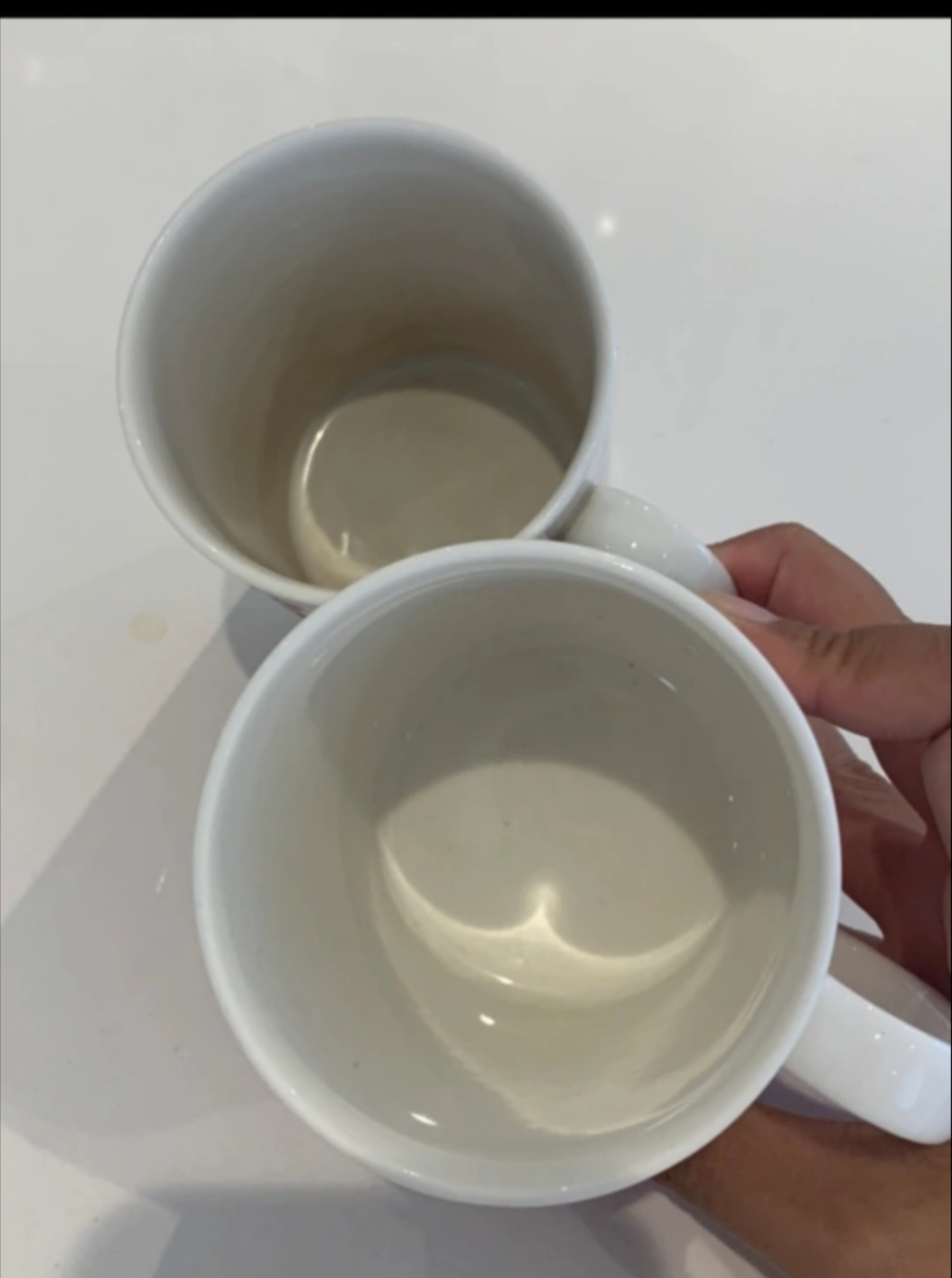 #freecycle kate spade mugs image indicator(2)