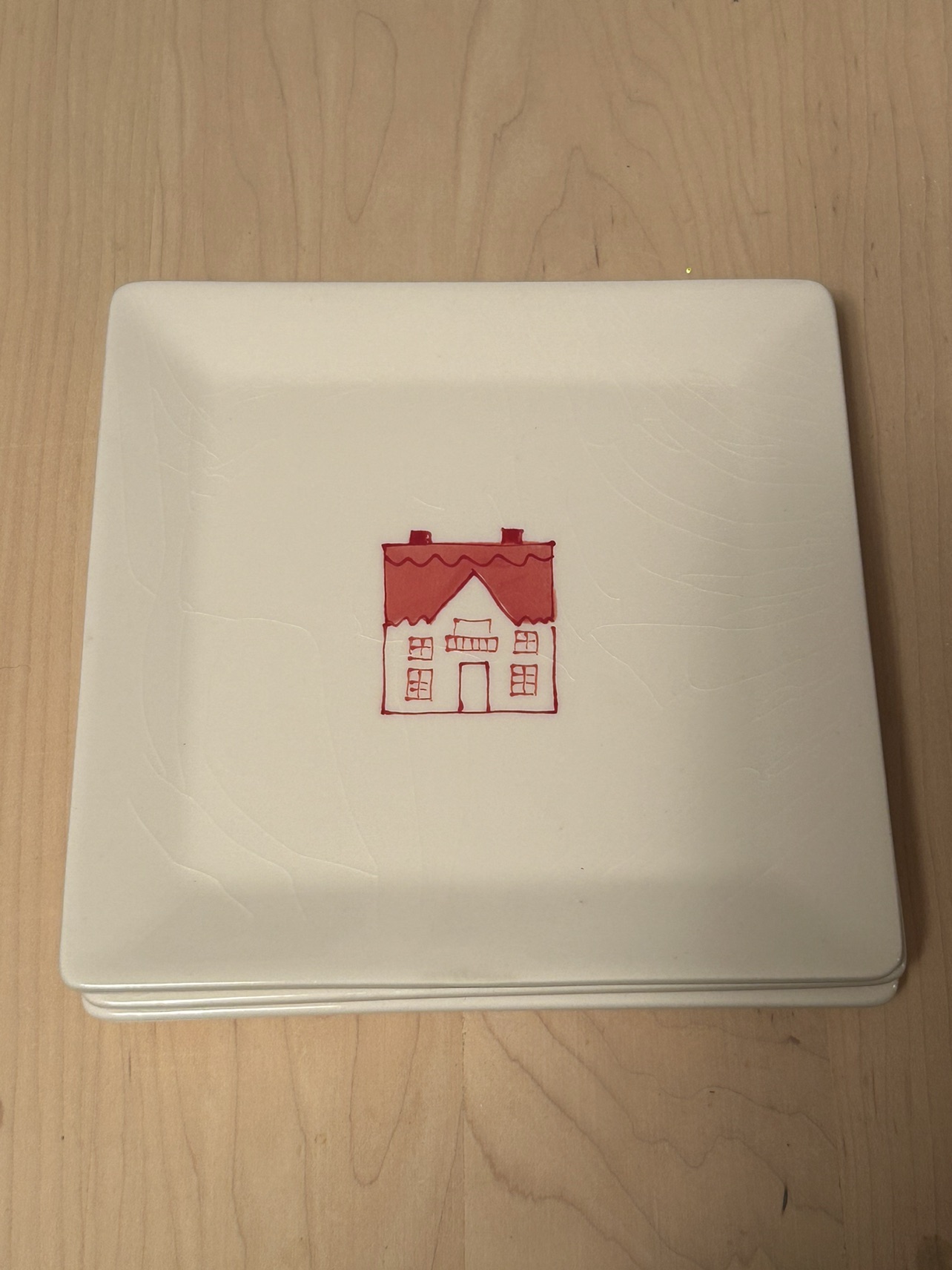 12 Christmas Dishes image indicator(4)