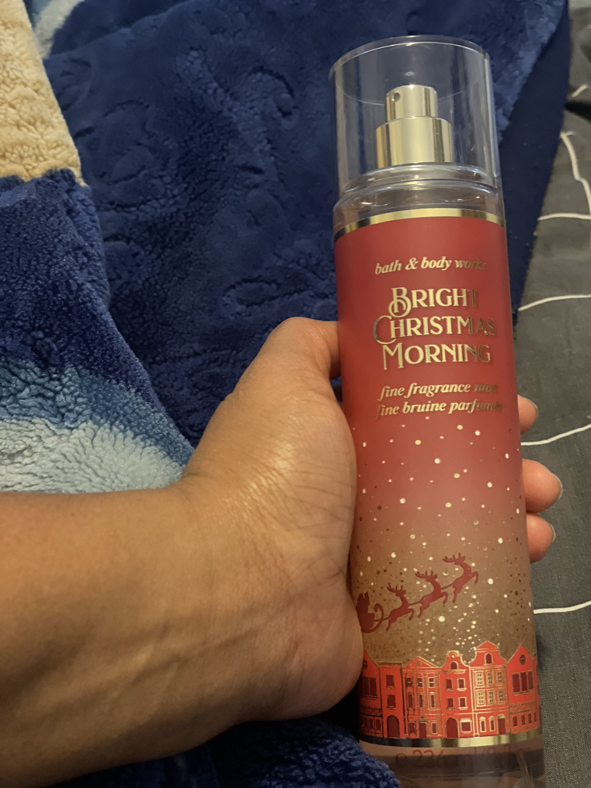 #freecycle body spray image indicator(3)