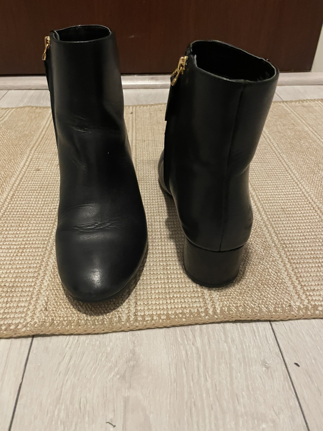 Boots - photo 2