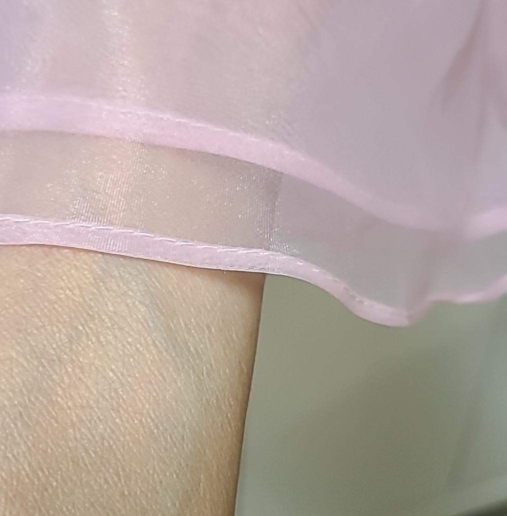 prom's dress image indicator(5)