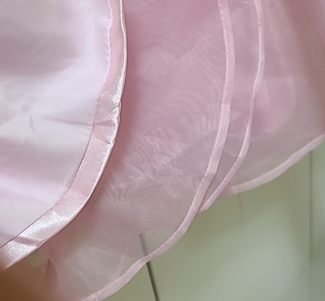 prom's dress image indicator(6)