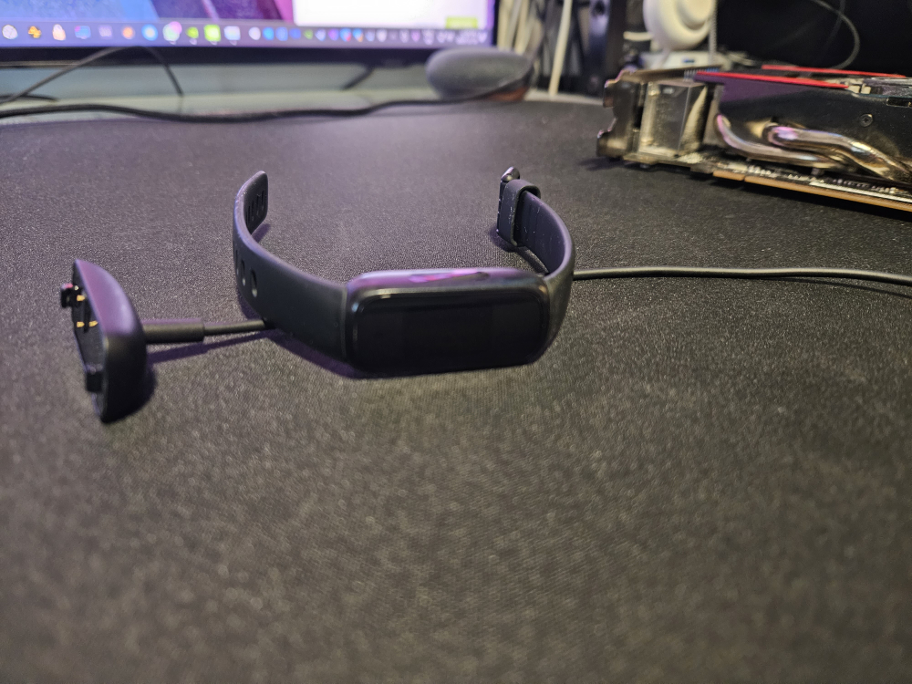 Fitbit inspire 3 image indicator(2)