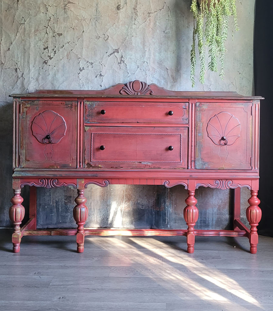 Sideboard- Buffet- TV stand