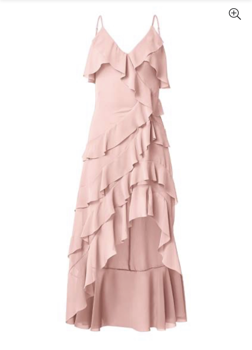 Dress sz 12 image indicator(2)