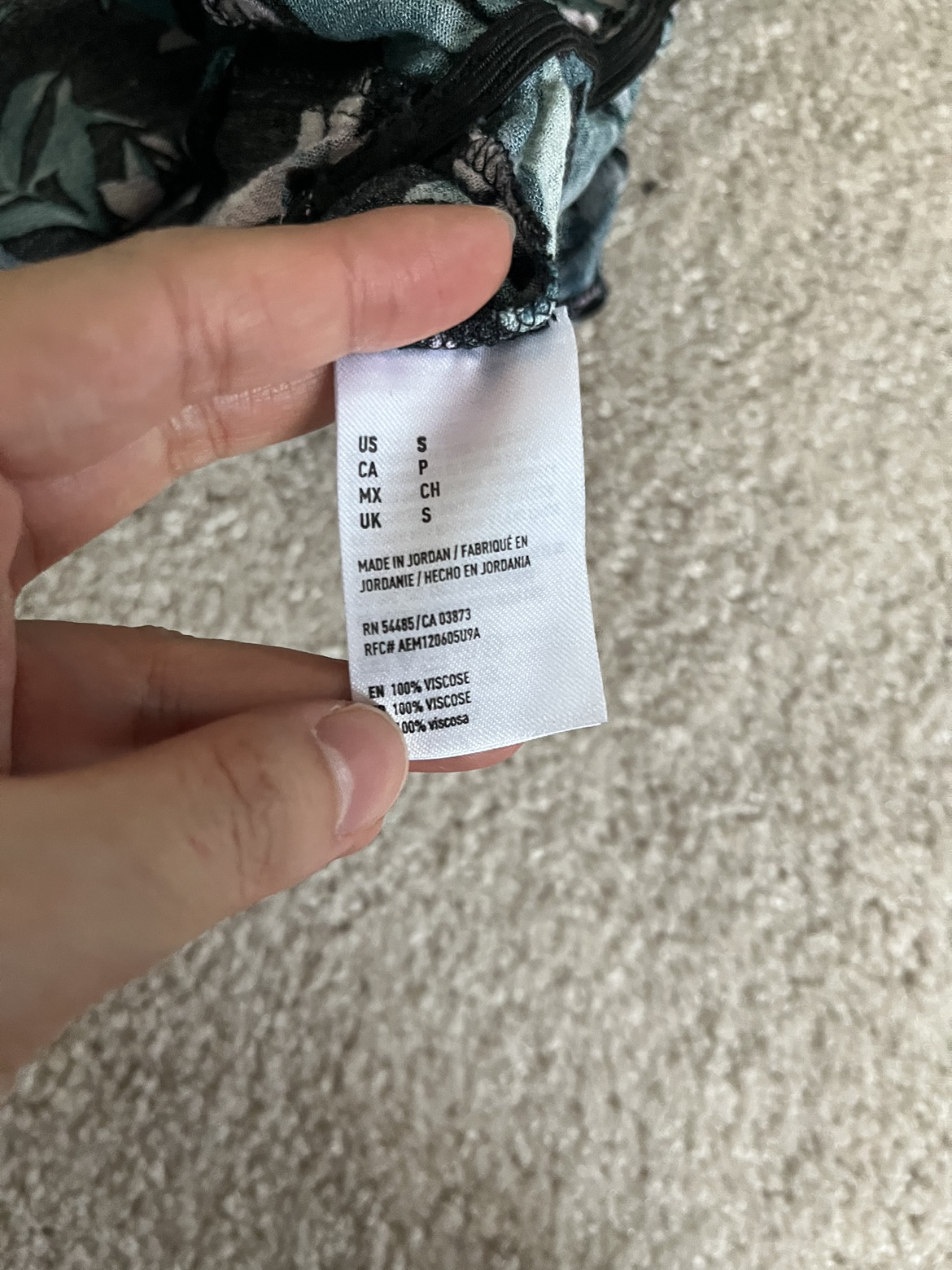 American eagle top image indicator(3)