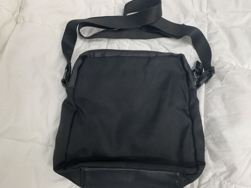 David Bitton City side bag - photo 2