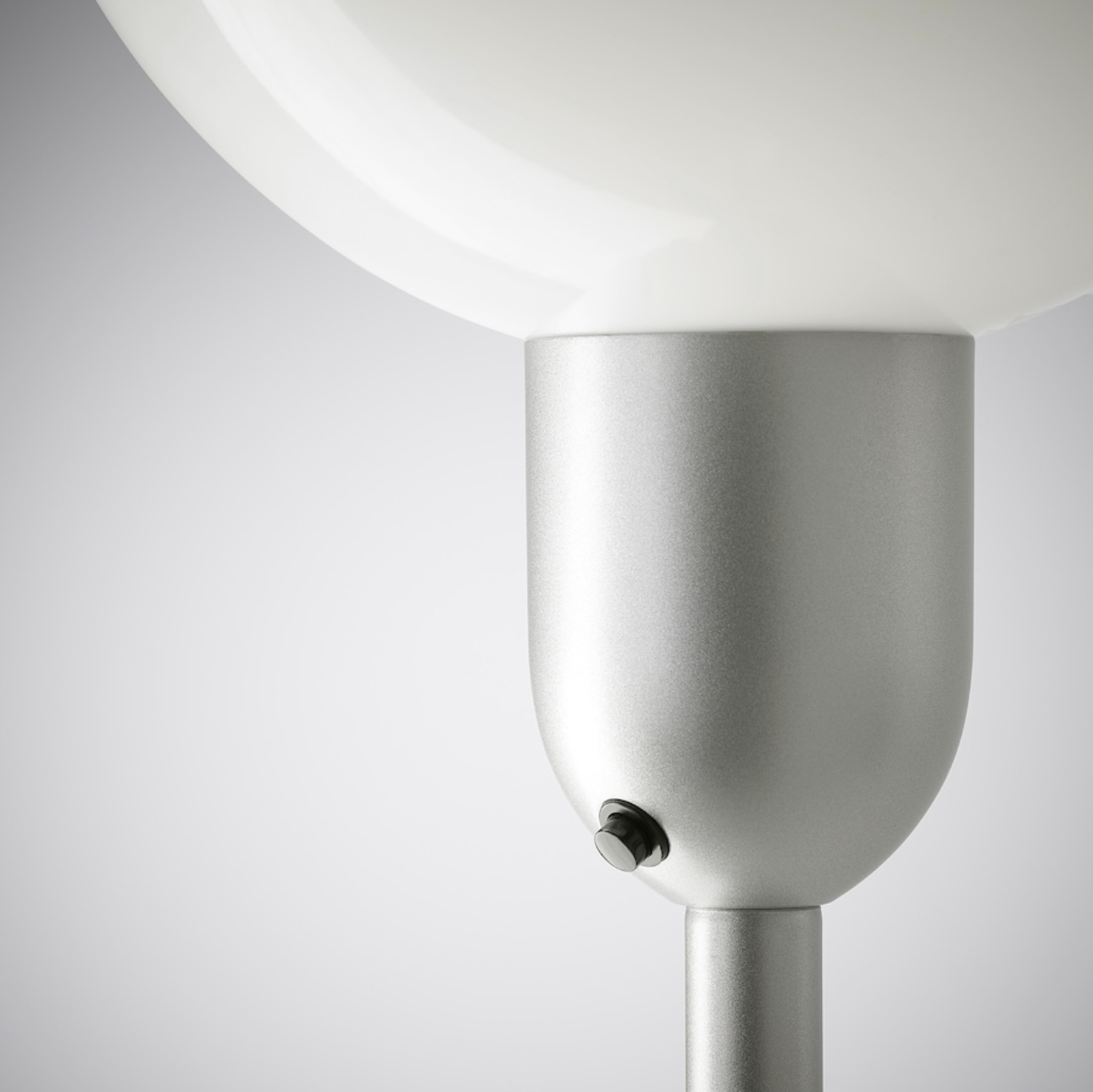 Floor lamp - photo 2