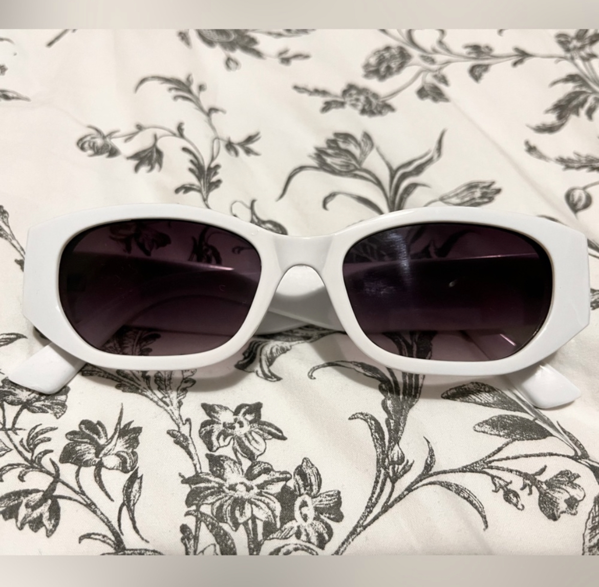 ARDENE Sunglasses 2 for 1 - photo 3