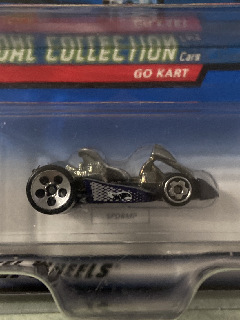 HotWheels go cart image indicator(3)