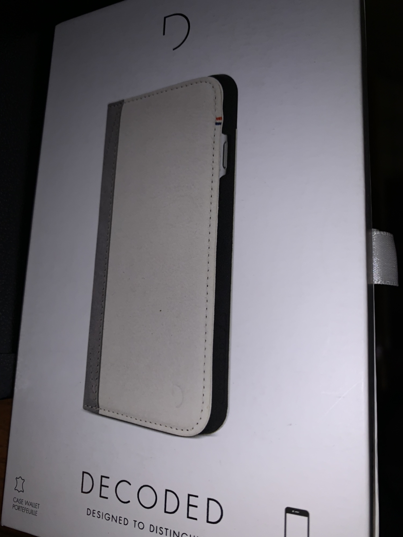 iPhone 7 folding case image indicator(8)