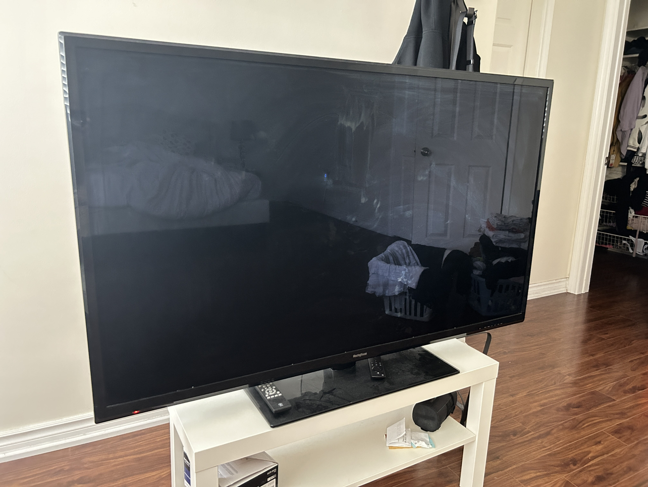 Westinghouse TV