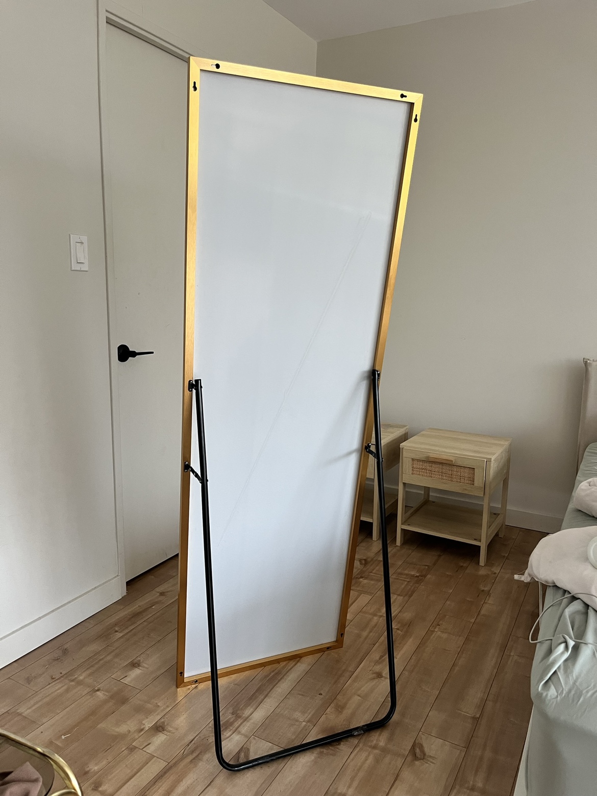 Full length mirror | Body Mirror - photo 3