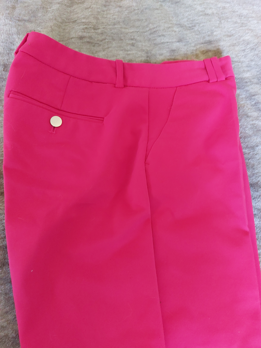 Calvin Klein Pants - photo 2