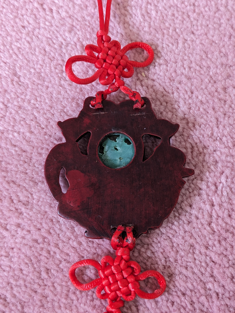 Chinese home decor #freecycle image indicator(4)