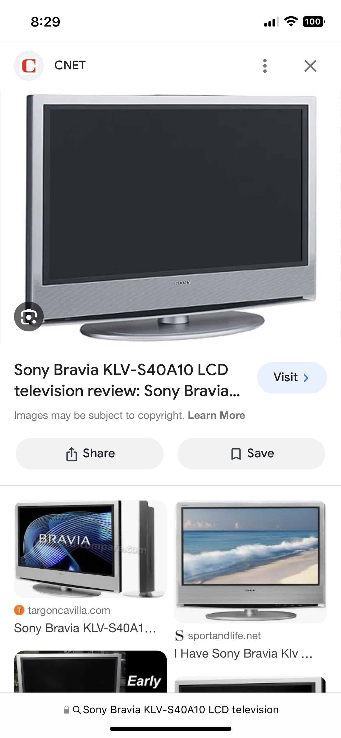 Moving sale! TV stand.