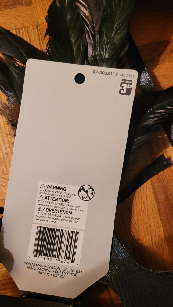 Masks image indicator(2)