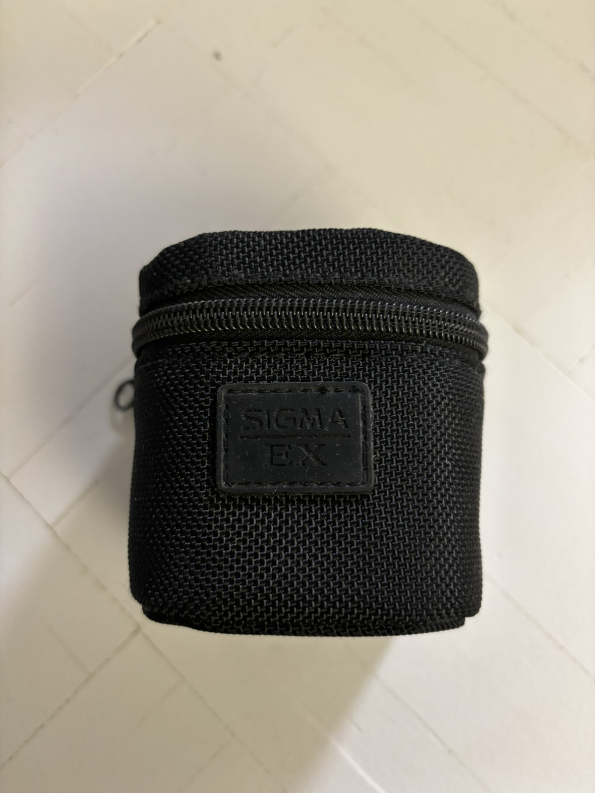 Sigma 19mm f/2.8 DN Lens for Sony E-Mount Cameras 🏒 - photo 5