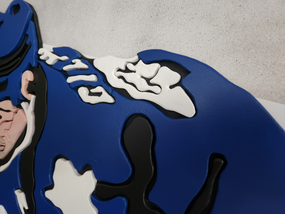 Doug Gilmour Artwork image indicator(5)