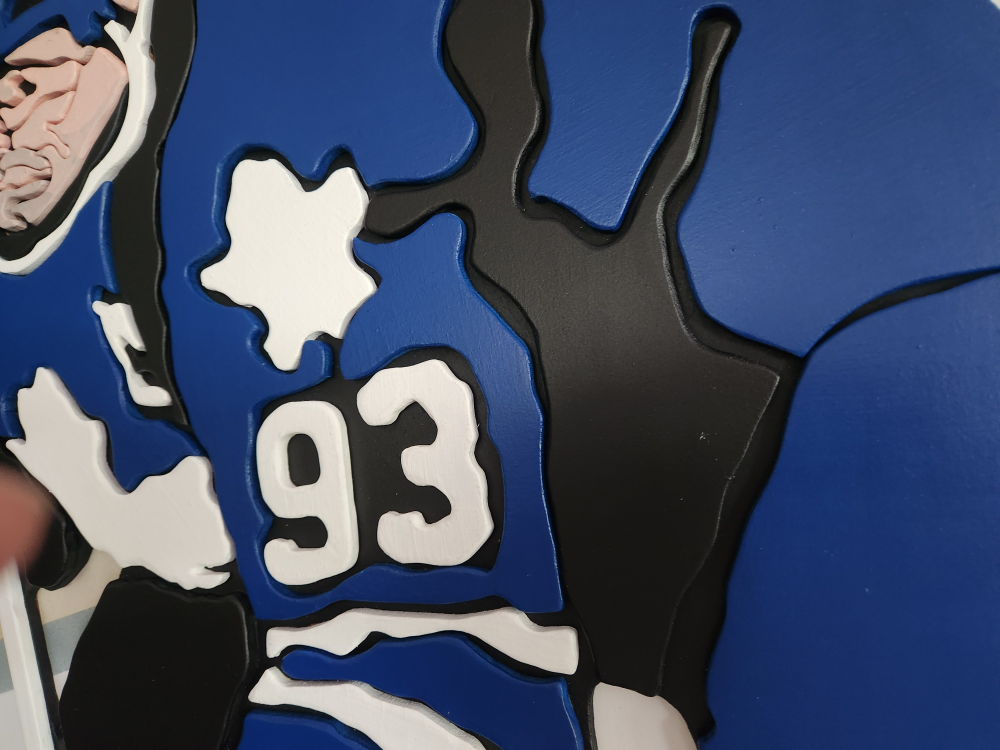 Doug Gilmour Artwork image indicator(9)