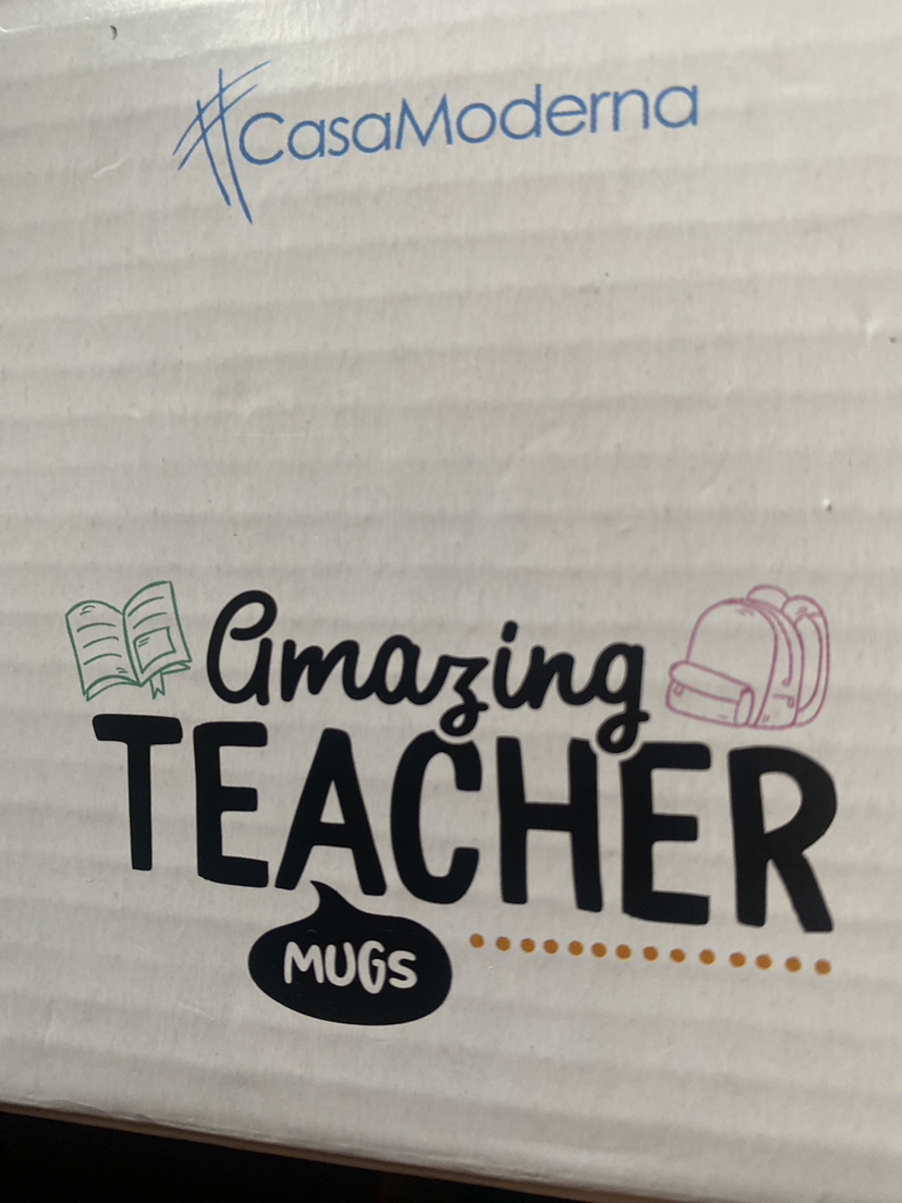 🧡Gift cup image indicator(2)