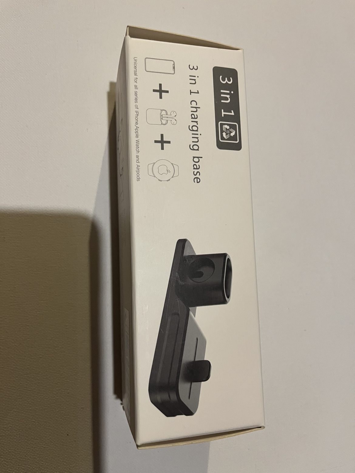 3 in 1 charging base image indicator(3)