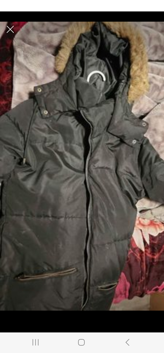 old navy winter jacket thumbnail