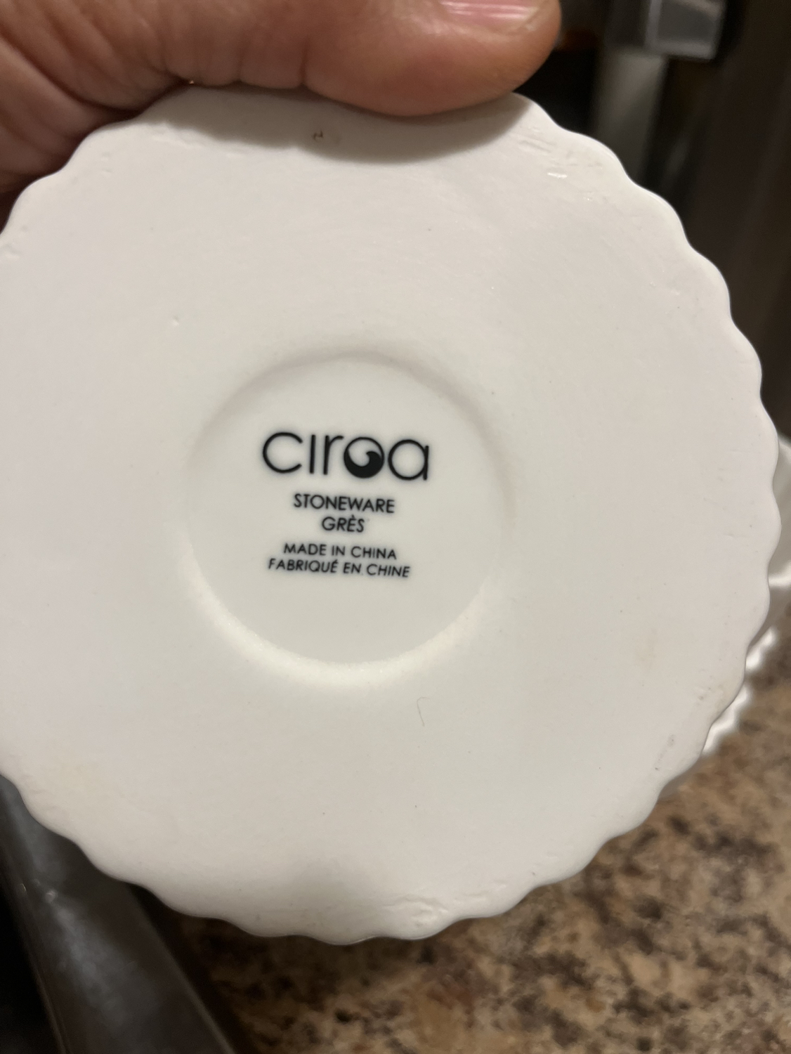 Stoneware bowl image indicator(3)