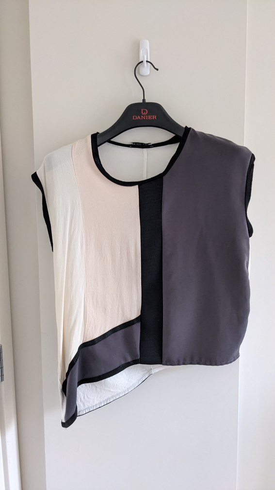 dress and various clothing image indicator(4)