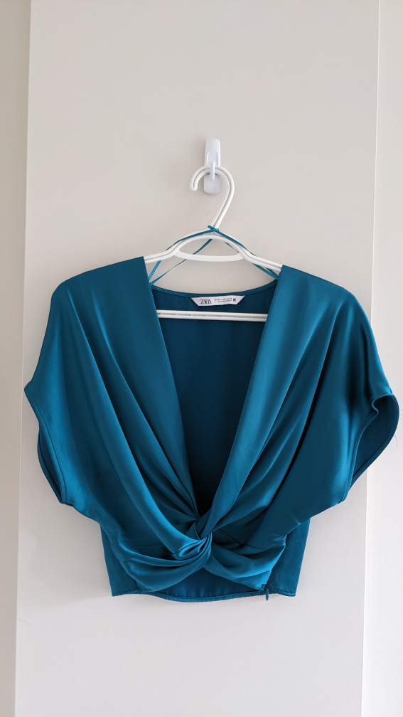 dress and various clothing image indicator(6)