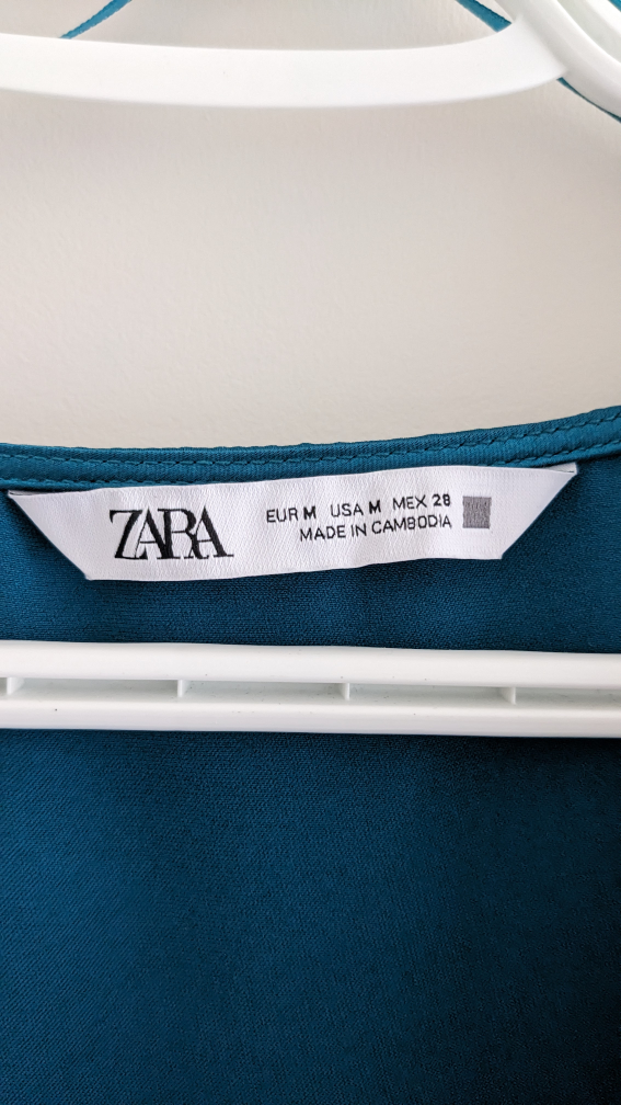 dress and various clothing image indicator(7)