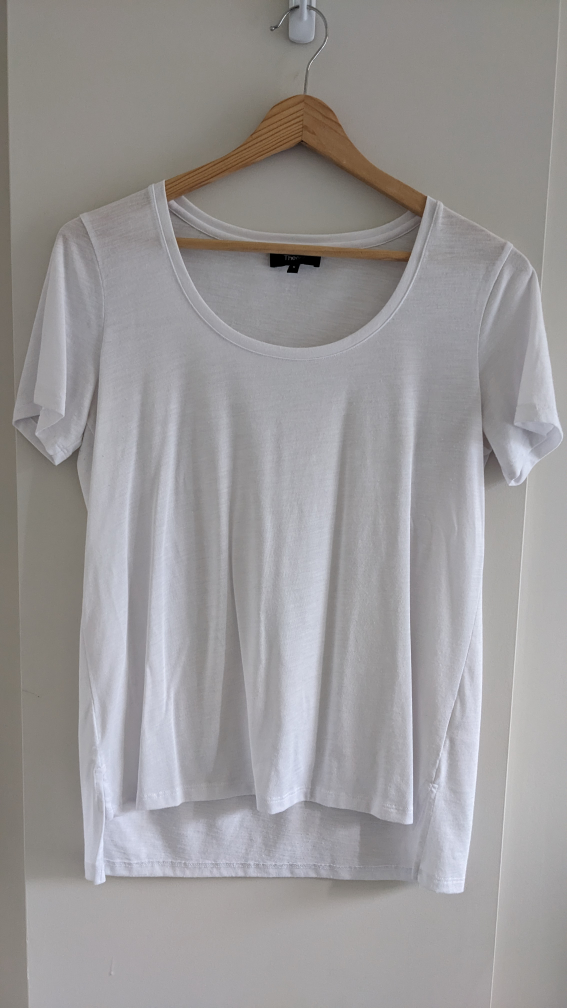 dress and various clothing image indicator(9)