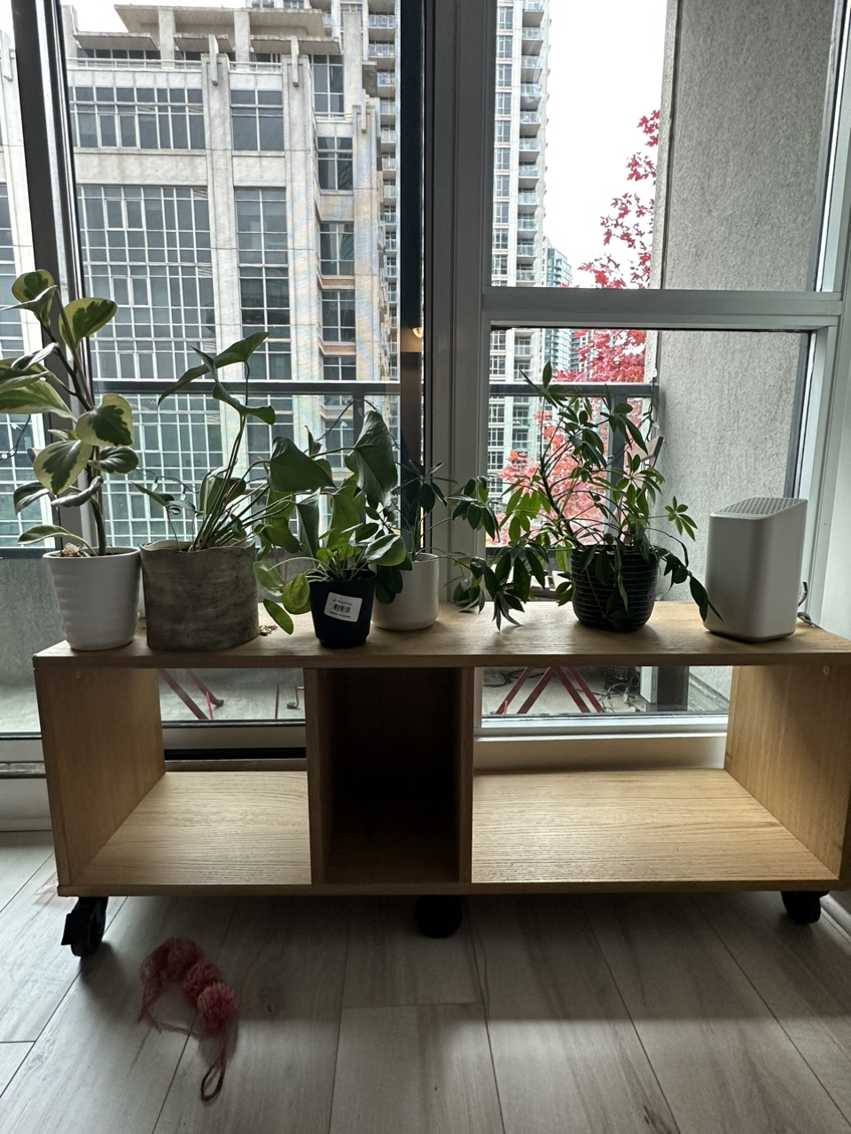 Bench - photo 2