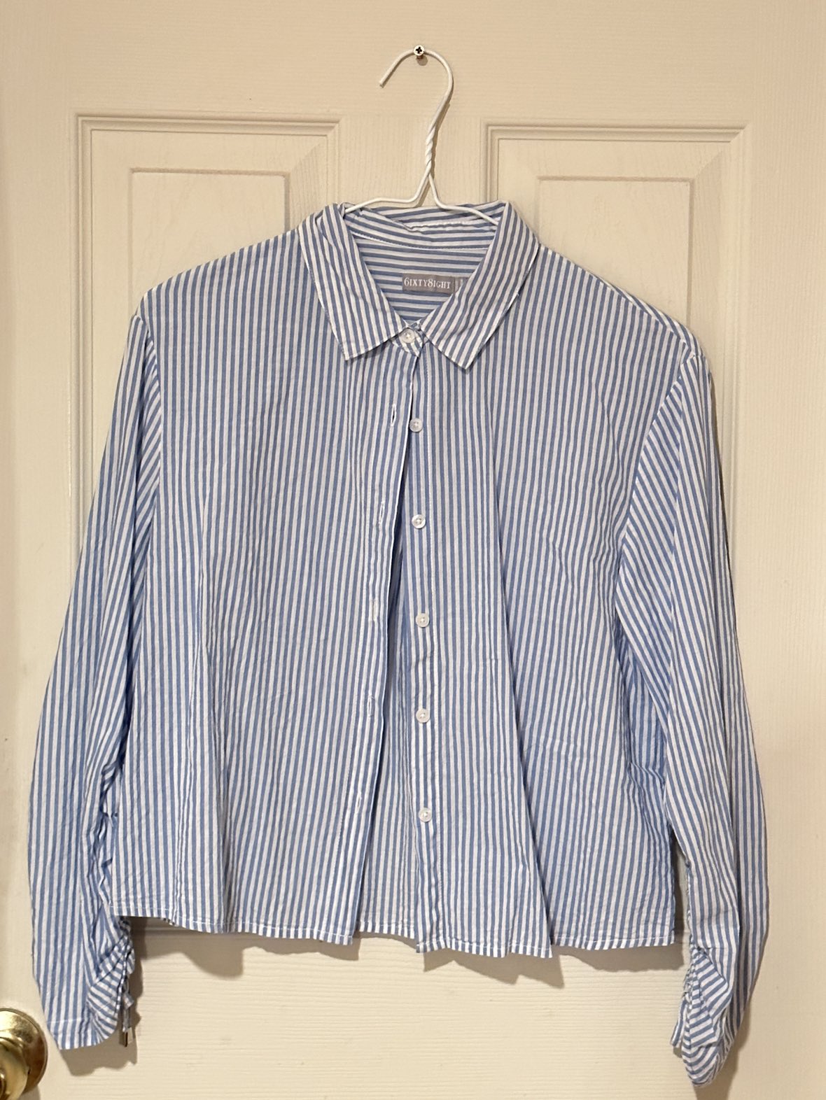 Women’s clothes - photo 4