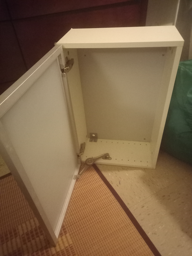 ❄️medicine cabinet image indicator(2)