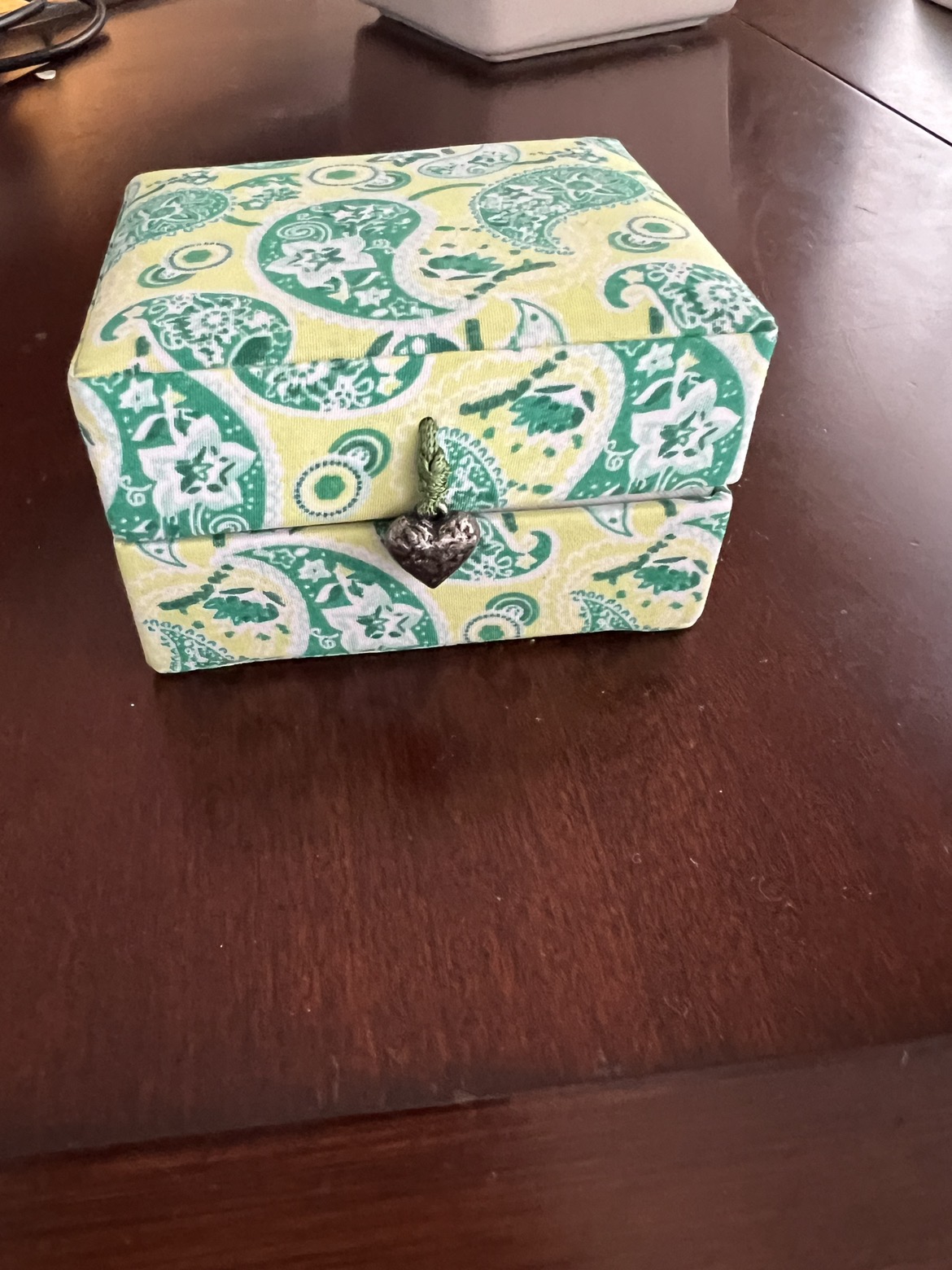 Ornamental Turtle - New image indicator(6)