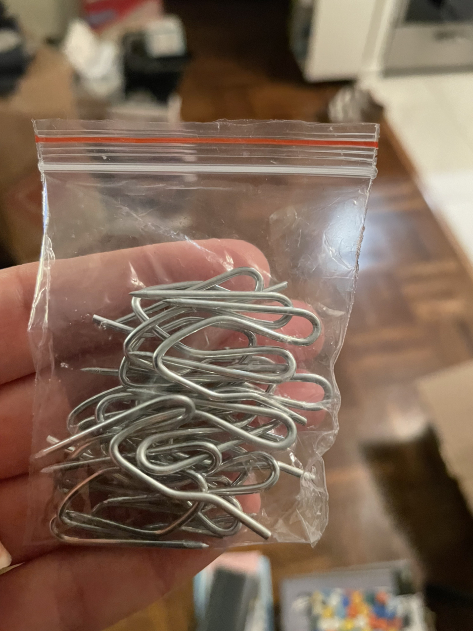 Thermal insulated blackout curtain 50x60 in panel x 4 image indicator(6)