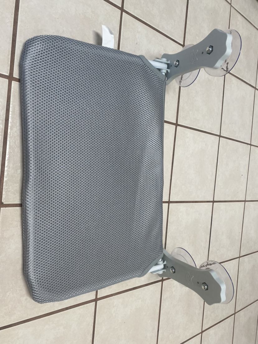 Cat hammock - photo 2