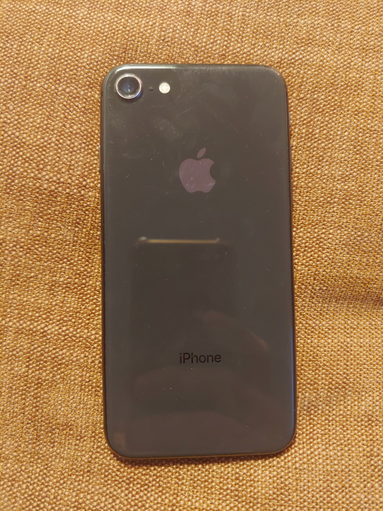 iphone 8 image indicator(6)