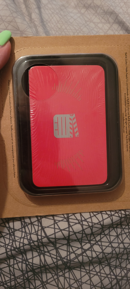 film questionnaire new great gift image indicator(5)