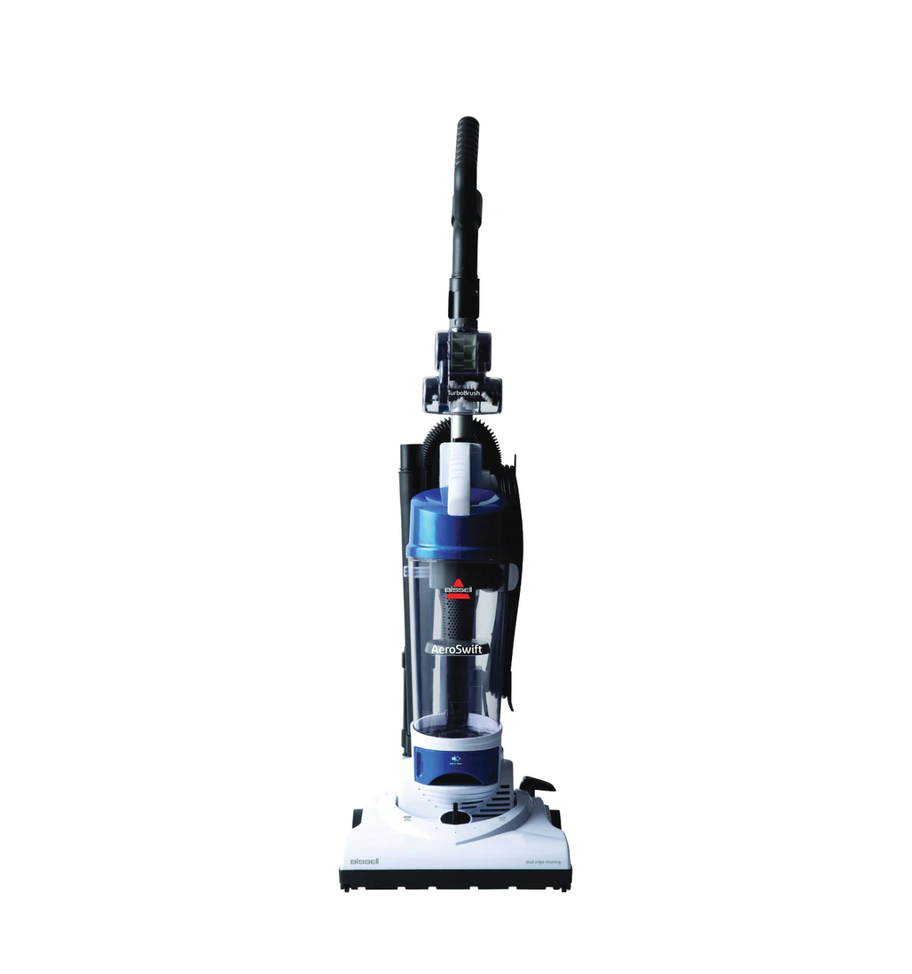 Vacuum