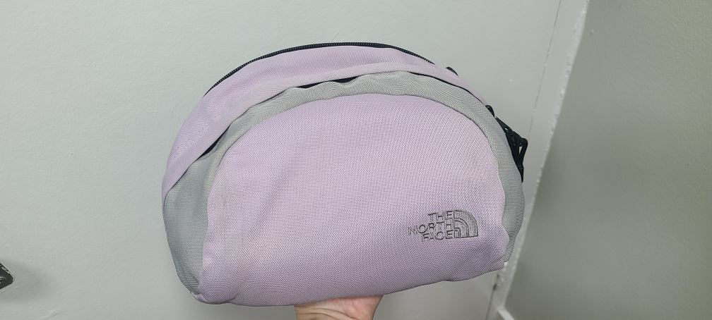 Fanny pack image indicator(5)