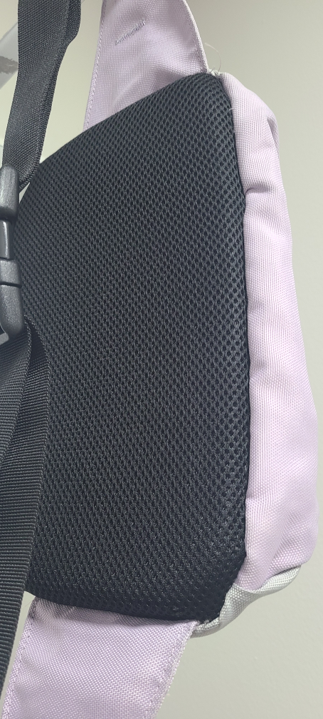 Fanny pack image indicator(3)