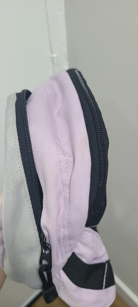 Fanny pack image indicator(4)