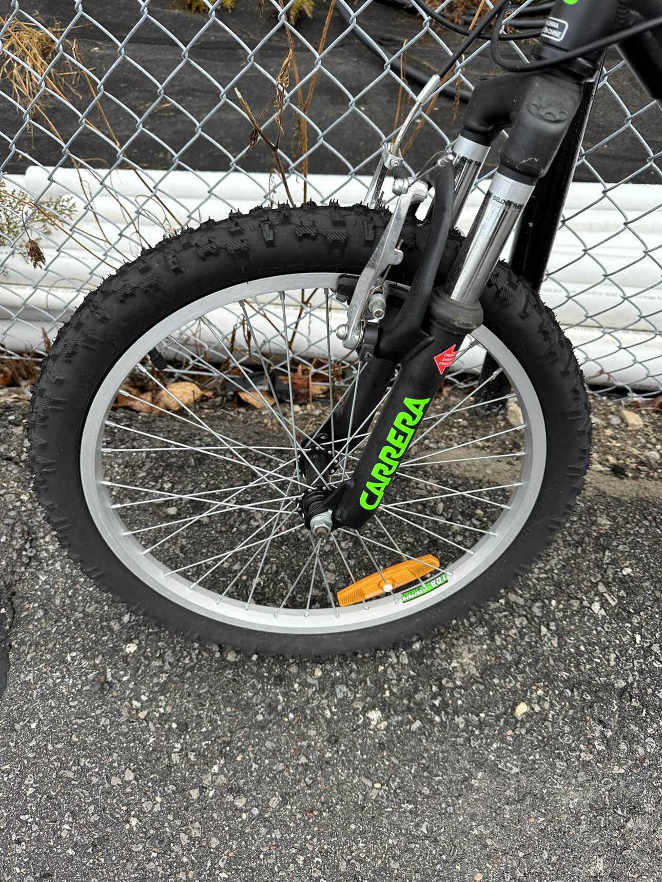 18’ kids bike image indicator(3)