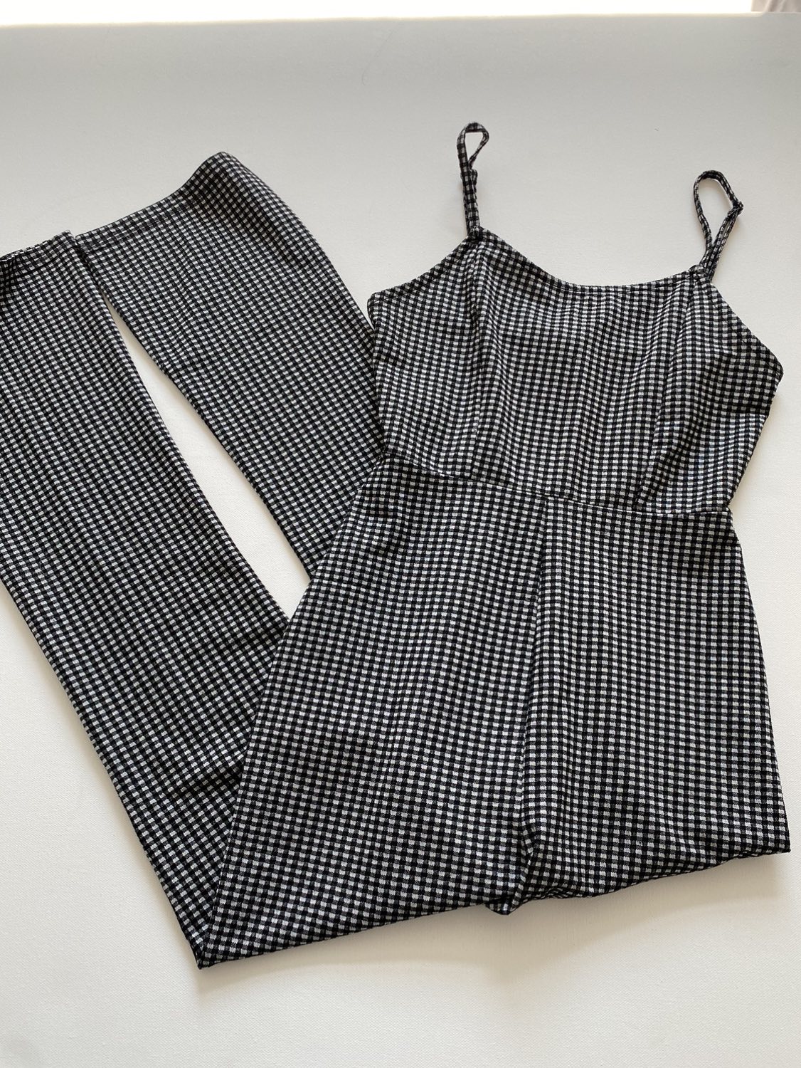 Urban outfitters | Jumpsuit thumbnail